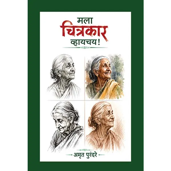 mala-chitrakar-vahaychay